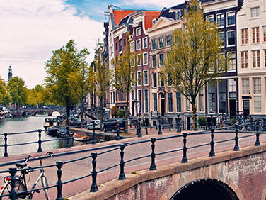 קיץ 2019 - מישורי בנלוקס