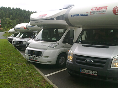 משפחת דניאל