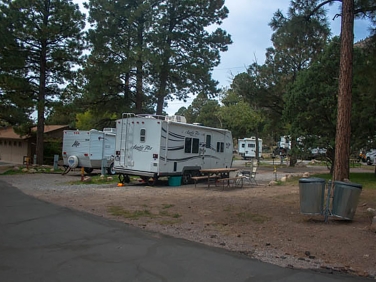 חניון בפלגסטאף