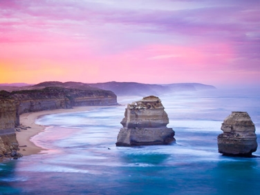 שנים-עשר השליחים