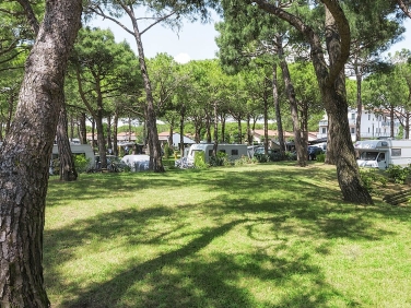 חניון קפוצי`ני