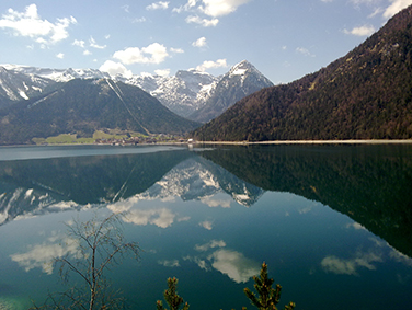משפחת ברמלי
