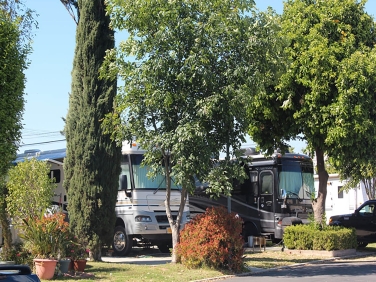 חניון קרוב ליוניברסל