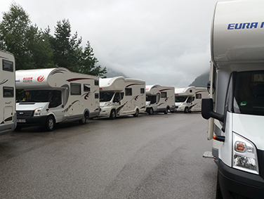 משפחת דיוויס