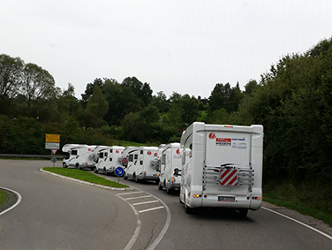 משפחת עזיזה