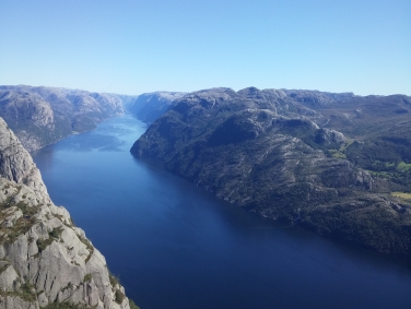 משפחות אסף ו-בוחניק