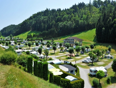 חניונים מומלצים