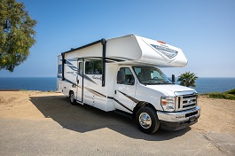 קרוואן דגם UAR / P26-28 2