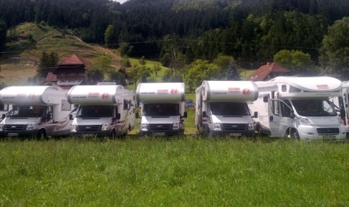 השכרות מובטחות לקיץ 2023