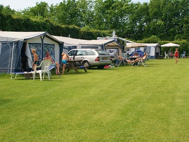 חניון באיזור חיטהורן