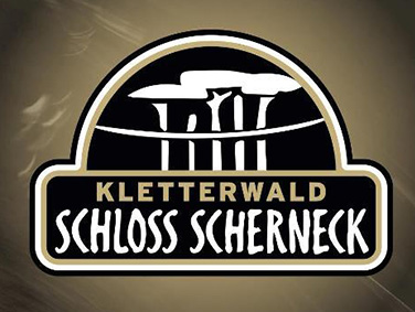 פארק החבלים