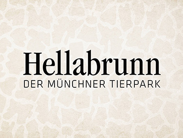 גן חיות הלברון