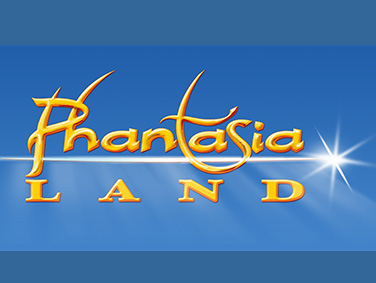 פנטזיה לנד פארק