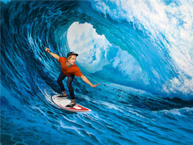 גלריית ארטבו