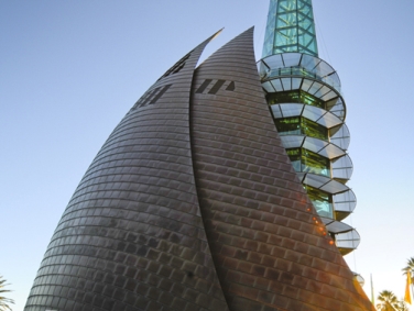 מגדל הפעמון