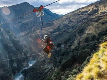 אומגה בקניון שוטאובר