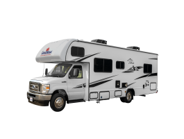 קרוואן דגם CCD / MH - L 2