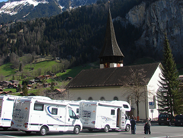 משפחת אלמוג