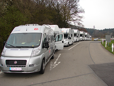 משפחת לנקרי