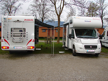 משפחת שטרנליכט