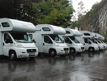 משפחת סולומון