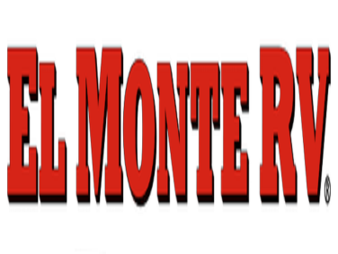 מבצע חורף חם