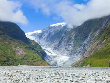עמק פרנז ג'וזף