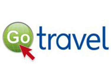 Go Travel