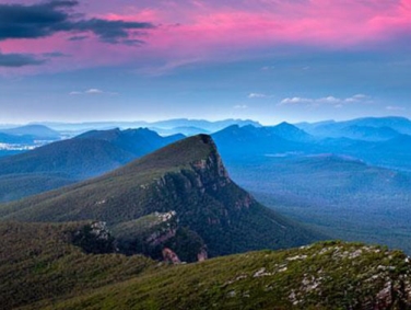 פארק גרמפיאנס