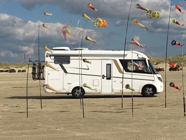 טיולים משנים קודמות