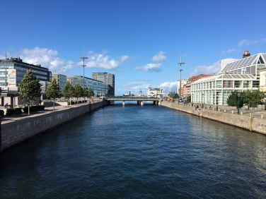 סיורים לסוכני נסיעות