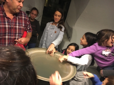 משפחת כלפון