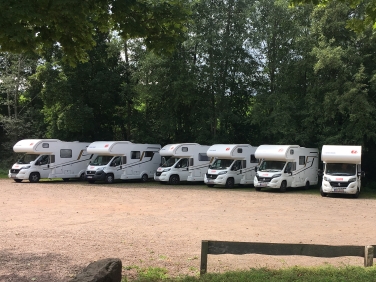 משפחת כחלני