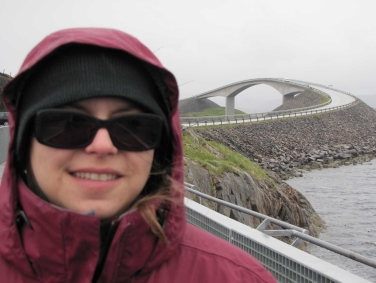 משפחת קישיצקי