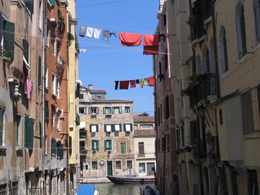 גארדה קפוצ'ינו