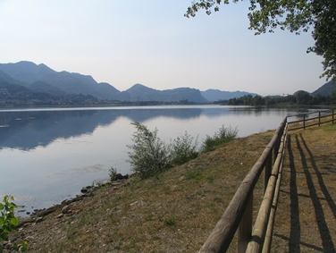 טיול קרוואנים לבלגיה