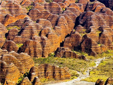 פארק באנגל באנגל