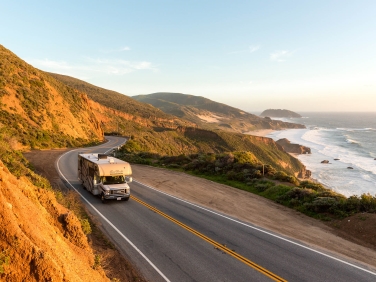 קישורים לרשתות של חניונים