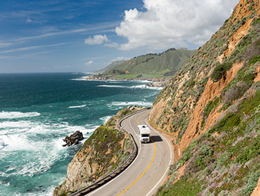 להגשים חלום