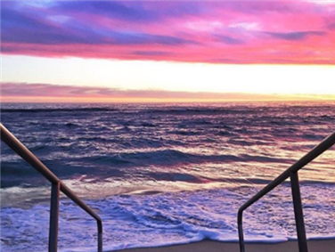 הפארק הימי מרמיון