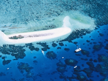 מייקלמס קיי