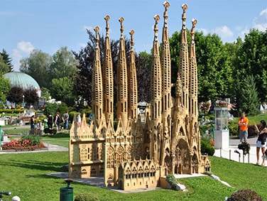 מינימונדוס