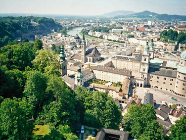 מעלית ההר מונקסברג