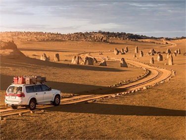 פארק נאמבונג