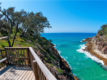 האי נורת' סטרדברוק