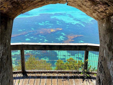 פארק פוינט ניפיאן