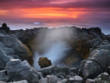 פונקאייאקי