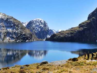 קווינסטאון