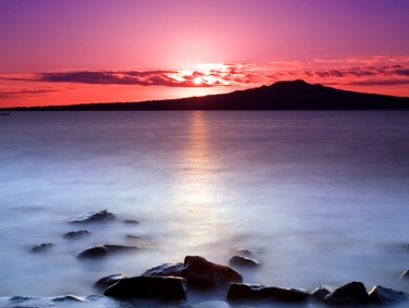 האי רנגיטוטו