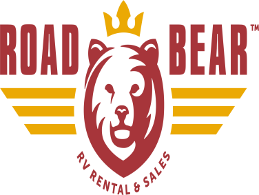 מבצע חורף חם